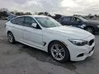 2014 BMW 328 Xigt