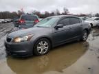 2010 Honda Accord LXP