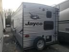 2021 Jayco JAY Flight