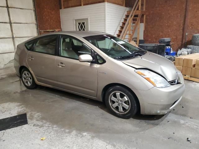 2006 Toyota Prius