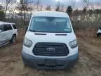 2016 Ford Transit T-350