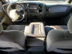 2006 Chevrolet Silverado K1500