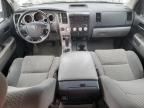 2011 Toyota Tundra Double Cab SR5