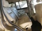 2006 Jeep Commander Limited