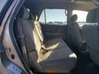 2007 Toyota Sequoia SR5