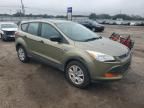 2013 Ford Escape S