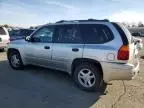 2005 GMC Envoy