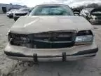 1995 Buick Lesabre Custom