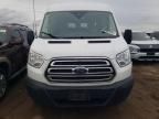 2019 Ford Transit T-350