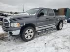 2004 Dodge RAM 1500 ST