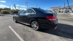 2014 Mercedes-Benz E 350 4matic