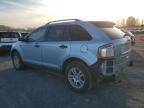 2008 Ford Edge SE