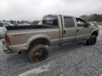 2003 Ford F250 Super Duty