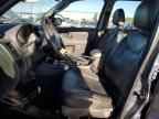 2005 Ford Escape XLS