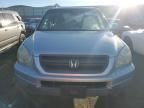 2005 Honda Pilot EX