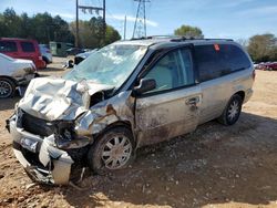 2005 Chrysler Town & Country Touring en venta en China Grove, NC