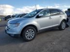 2010 Ford Edge SEL