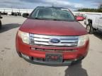 2010 Ford Edge SEL