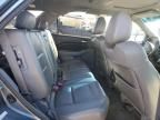 2006 Acura MDX Touring