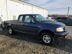 2003 Ford F150