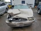 2001 Buick Lesabre Custom