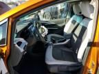 2017 Chevrolet Bolt EV Premier