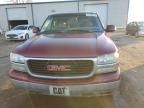 2006 GMC Yukon XL K1500