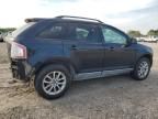 2008 Ford Edge SE