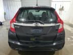 2019 Honda FIT EX