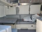 2021 Airstream Flyincloud