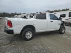 2014 Dodge RAM 2500 ST