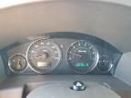 2006 Jeep Commander