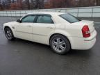 2008 Chrysler 300 LX