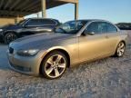 2009 BMW 335 I