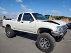 1991 Toyota Pickup 1/2 TON Extra Long Wheelbase DLX