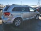 2012 Dodge Journey SXT