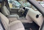 2007 Ford Explorer Sport Trac XLT