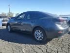 2015 Mazda 3 Touring