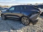 2024 Jaguar F-PACE R-DYNAMIC S