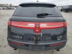 2016 Lincoln MKT