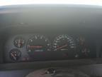 2000 Jeep Grand Cherokee Laredo