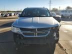 2011 Dodge Journey Mainstreet