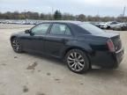 2014 Chrysler 300 S