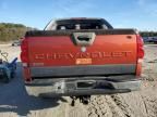 2003 Chevrolet Avalanche K1500