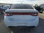 2014 Dodge Dart SE