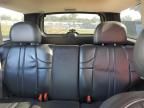 2003 Jeep Grand Cherokee Laredo