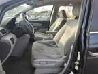 2013 Honda Odyssey EX