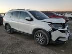 2019 Honda Pilot EXL