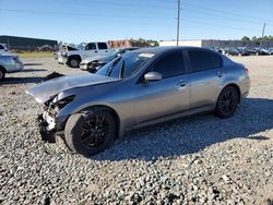 2013 Infiniti G37 Base en venta en Tifton, GA