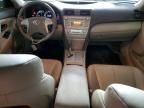 2007 Toyota Camry Hybrid